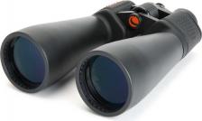 Бинокль Celestron SkyMaster 15x70