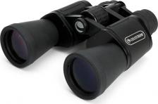 Бинокль Celestron UpClose G2 10-30x50