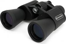 Бинокль Celestron UpClose G2 20x50