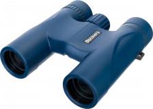 Бинокль Discovery Elbrus 8x25