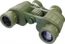 Бинокль Discovery Field 8x42