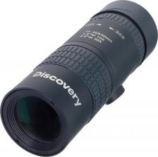 Монокуляр Discovery Gator 10-30x30