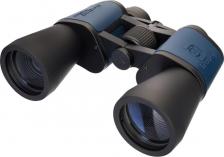 Бинокль Discovery Gator 20x50