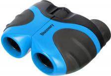 Бинокль Discovery Night BL10