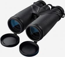 Бинокль Gaut Atlas 10x50