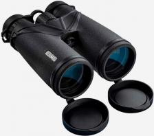 Бинокль Gaut Atlas 12x50