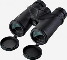 Бинокль Gaut Atlas 8x42