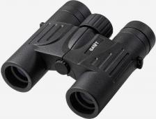 Бинокль Gaut Avior 10x25