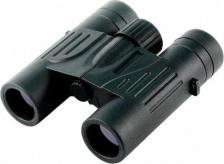 Бинокль Gaut Avior 8x25