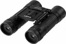 Бинокль Gaut Mizar 10x25