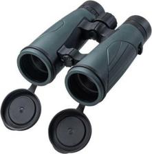 Бинокль Gaut Polaris 10x42