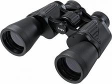 Бинокль Gaut Vega 7x35