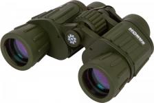 Бинокль Konus Konusarmy 8x42 WA