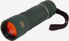 Монокуляр Konus Konusmall 10x25