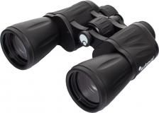 Бинокль Levenhuk Atom 20x50