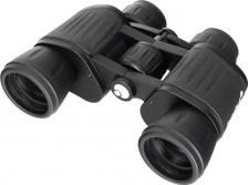 Бинокль Levenhuk Atom 8x40