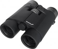Бинокль Levenhuk Guard PRO 4000