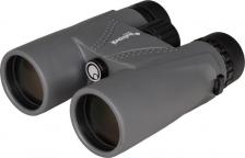 Бинокль Levenhuk Karma plus 12x42