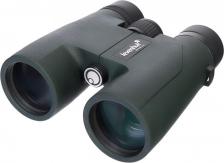 Бинокль Levenhuk Karma PRO 10x42
