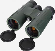 Бинокль Levenhuk New Karma PRO ED 10x42