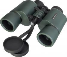 Бинокль Levenhuk New Sherman PRO 12x42