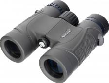 Бинокль Levenhuk Nitro 10x32