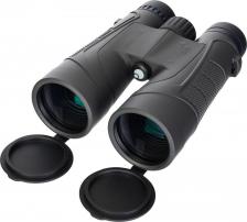 Бинокль Levenhuk Nitro 16x50