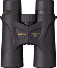 Бинокль Nikon Prostaff 3S 10x42 – фото 1