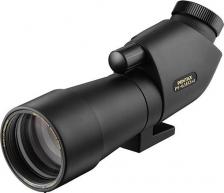 Зрительная труба Pentax PF-65 EDA II