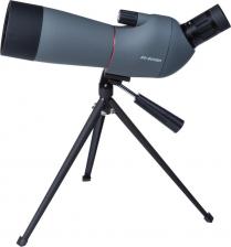 Зрительная труба Praktica Hydan 20-60x60