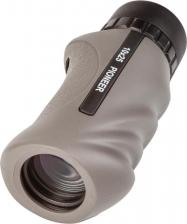 Монокуляр Praktica Pioneer 10x25 WP