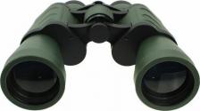 Бинокль Следопыт 10x50 PF-BT-06