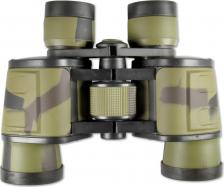 Бинокль Следопыт PF-BT-04