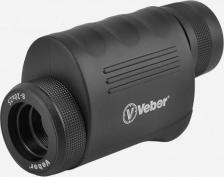 Монокуляр Veber 8-20x25