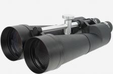 Бинокль Veber БП 25x100