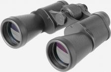 Бинокль Veber Classic БПЦ 20x50 VL