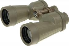 Бинокль Veber Defence 10x50WP