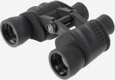 Бинокль Veber Free Focus БПШ 8x40