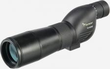 Зрительная труба Veber Pioneer 15-45x60 P