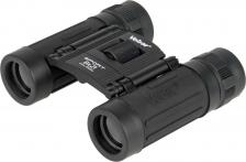 Бинокль Veber Sport БН 8x21