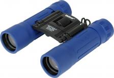 Бинокль Veber Sport NEW БН 12x25