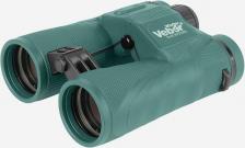 Бинокль Veber Winger 8x40 RFS1500