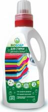 Бытовая химия АиС Гель для стирки цветного белья BIOSOAP Home laundry detergent COLOR 1.5 л 9130115