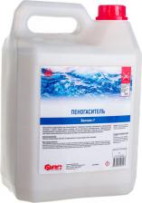 Бытовая химия АиС Пеногаситель Веллакс-7 4630007106427