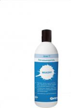 Бытовая химия АиС Пятновыводитель Агент Т Waxoff 500 мл 6150005