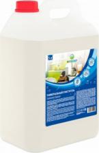 Бытовая химия АиС Универсальный очиститель Universal cleaner