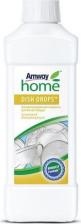 Бытовая химия Amway Концентрированная жидкость для мытья посуды, 1 л./ амвей/ амвэй/