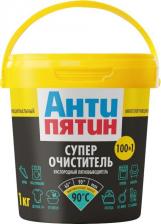 Бытовая химия Антипятин Очиститель-пятновыводитель кислородный 100 в 1