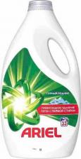 Бытовая химия Ariel Гель для стирки белого белья 8700216760539