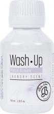 Бытовая химия Boles D'olor Арома для белья Wash-Up Чистый воздух